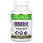 Paradise Herbs Berberine  180 vcaps