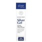 American Biotech Labs Silver Gel  4 oz