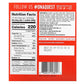 Quest Nutrition Quest Protein Cookie Peanut Butter Chocolate Chip 12 pack