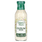 Walden Farms Coleslaw Dressing  12 fl.oz