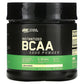 Optimum Nutrition Instantized BCAA 5000 Powder Unflavored 345 grams