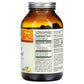Flora Udo's Oil 3-6-9 Blend  180 sgels