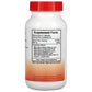 Christopher's Original Formulas X-INFX  100 vcaps