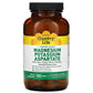 Country Life Target-Mins - Magnesium Potassium Aspartate  180 tabs