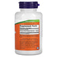 Now Artichoke Extract (450mg)  90 vcaps