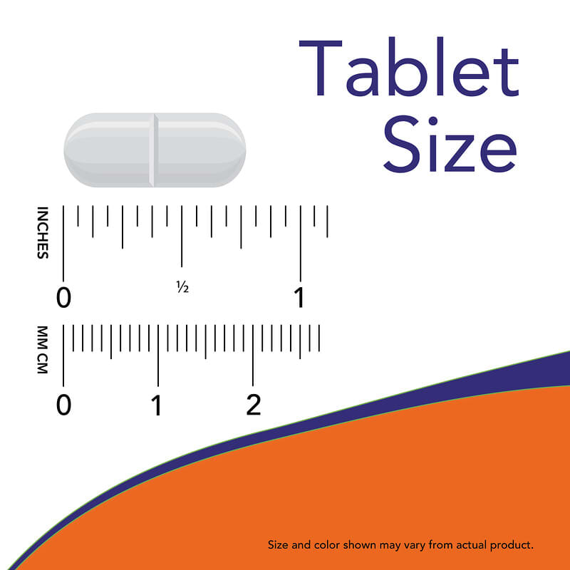 Now Super Enzymes  90 tabs