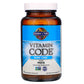 Garden Of Life Vitamin Code - Raw One for Men  75 vcaps