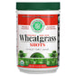 Green Foods Wheat Grass Shots  10.6 oz