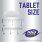 Now L-Citrulline (1200mg)  120 tabs