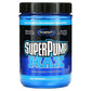 Gaspari Nutrition SuperPump Max Blue Raspberry 1.41 lbs