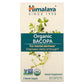Himalaya Bacopa  60 cplts