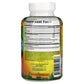 Applied Nutrition Green Tea Fat Burner  90 sgels