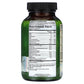 Irwin Naturals Immuno-Shield  100 sgels