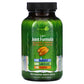 Irwin Naturals 3-in-1 Joint Formula  90 sgels