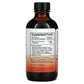 Christopher's Original Formulas VF Syrup  4 fl.oz