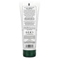 The Grandpa Soap Co Pine Tar Shampoo - Scalp Therapy  8 fl.oz