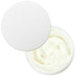 Reviva Labs Elastin + DMAE Night Creme Vitamin E + Rosehip Oil 2 oz