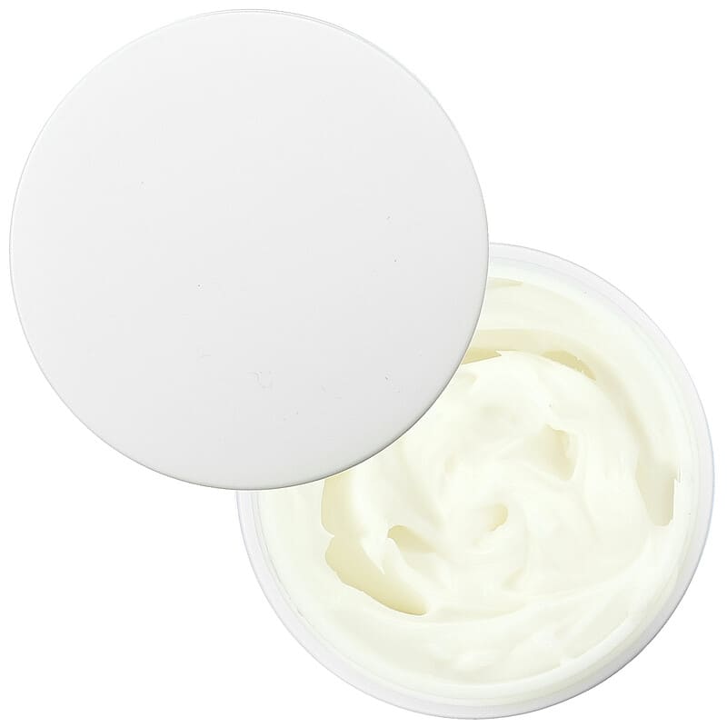 Reviva Labs Elastin + DMAE Night Creme Vitamin E + Rosehip Oil 2 oz