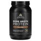 Ancient Nutrition Bone Broth Protein Chocolate 1008 grams