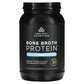 Ancient Nutrition Bone Broth Protein Vanilla 1008 grams