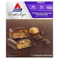 Atkins Endulge Bar Chocolate Caramel Mousse 5 bars