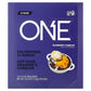 ONE Brands One Bar Blueberry Cobbler 12 bars