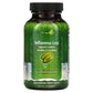 Irwin Naturals Inflamma-Less  80 sgels