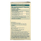 Himalaya Ashwagandha  60 cplts