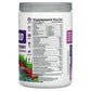 Greens Plus Organic Superfood Wild Berry 240 grams