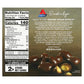 Atkins Endulge Candy Chocolate Covered Almonds 5 pckts