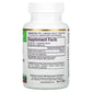 Paradise Herbs Hawthorn - European  60 vcaps