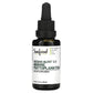 Sunfood Oceans Alive  1 fl.oz