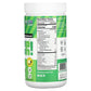 Manitoba Harvest Organic Hemp Yeah! Max Fiber Unsweetened 16 oz