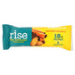 Rise Bar Rise Protein Bar Snicker Doodle 12 bars