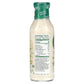 Walden Farms Coleslaw Dressing  12 fl.oz