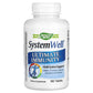 Nature's Way System Well Ultimate Immunity  180 tabs