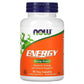Now Energy  90 vcaps
