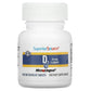 Superior Source MicroLingual Extra Strength D3 (1000IU)  100 tabs