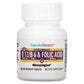 Superior Source No Shot Methylcobalamin B12 (1000mcg) + B6 & Folic Acid (400mcg)  60 tabs
