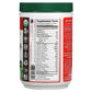 Green Foods Wheat Grass Shots  10.6 oz