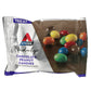 Atkins Endulge Candy Chocolate Peanut Candies 5 pckts