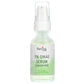Reviva Labs DMAE Concentrate  1 fl.oz