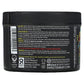 Sports Research Sweet Sweat Jar 6.5 oz