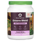 Amazing Grass Green Superfood Drink Powder Sweet Berry 24.7 oz