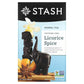 Stash Herbal Tea Licorice Spice 20 pckts