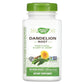 Nature's Way Dandelion Root  180 vcaps
