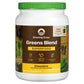 Amazing Grass Green Superfood Drink Powder Chocolate 28.2 oz