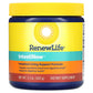 Renew Life IntestiNew Powder  5.7 oz