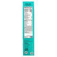 Clif Bar Clif Bar Cool Mint Chocolate 12 bars