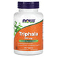 Now Triphala  120 tabs